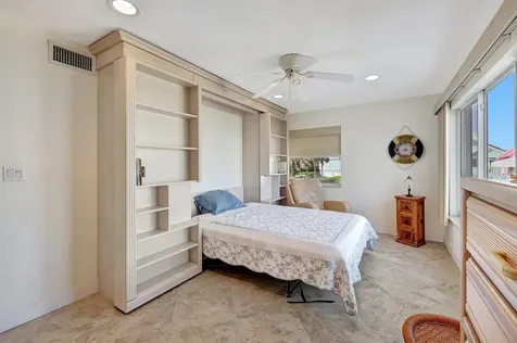 3541 Ne Ocean Boulevard Jensen Beach FL 34957