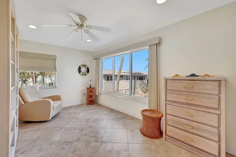 3541 Ne Ocean Boulevard Jensen Beach FL 34957