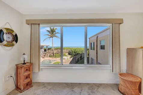 3541 Ne Ocean Boulevard Jensen Beach FL 34957