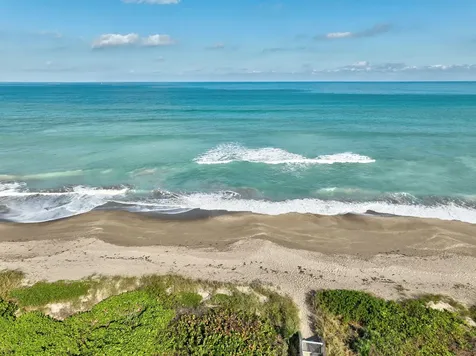 3541 Ne Ocean Boulevard Jensen Beach FL 34957
