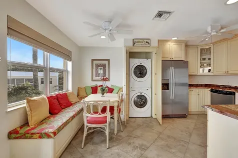 3541 Ne Ocean Boulevard Jensen Beach FL 34957