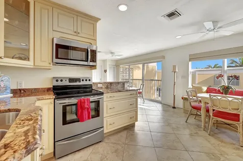 3541 Ne Ocean Boulevard Jensen Beach FL 34957