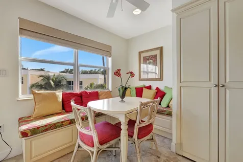 3541 Ne Ocean Boulevard Jensen Beach FL 34957