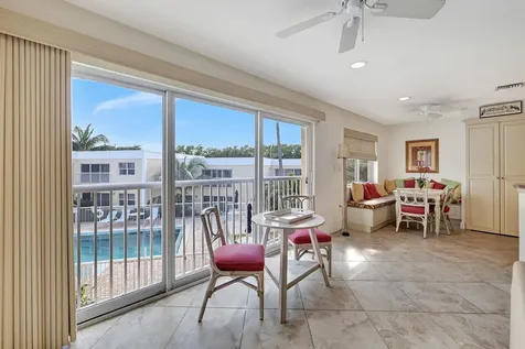 3541 Ne Ocean Boulevard Jensen Beach FL 34957
