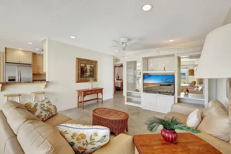 3541 Ne Ocean Boulevard Jensen Beach FL 34957