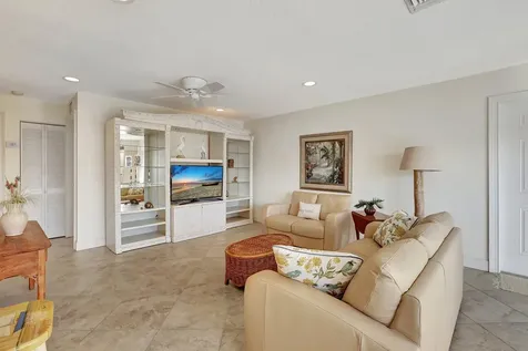 3541 Ne Ocean Boulevard Jensen Beach FL 34957