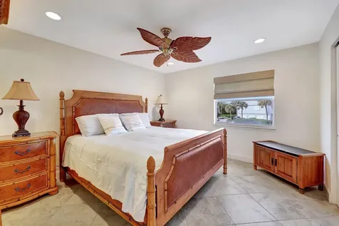 3541 Ne Ocean Boulevard Jensen Beach FL 34957