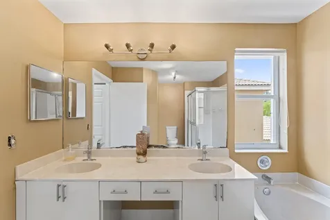 2103 Sw 173rd Avenue Miramar FL 33029