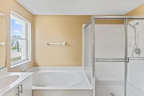 2103 Sw 173rd Avenue Miramar FL 33029