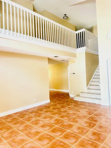 2103 Sw 173rd Avenue Miramar FL 33029