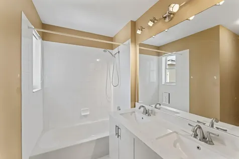 2103 Sw 173rd Avenue Miramar FL 33029