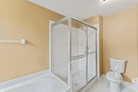 2103 Sw 173rd Avenue Miramar FL 33029