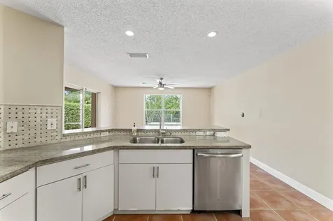 2103 Sw 173rd Avenue Miramar FL 33029