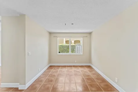 2103 Sw 173rd Avenue Miramar FL 33029