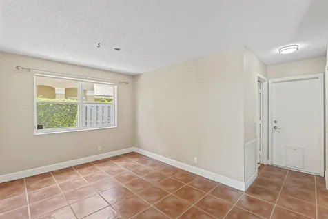 2103 Sw 173rd Avenue Miramar FL 33029