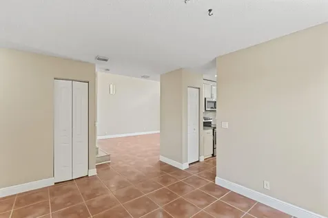 2103 Sw 173rd Avenue Miramar FL 33029