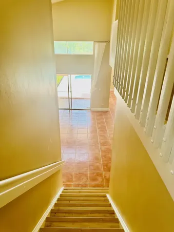 2103 Sw 173rd Avenue Miramar FL 33029