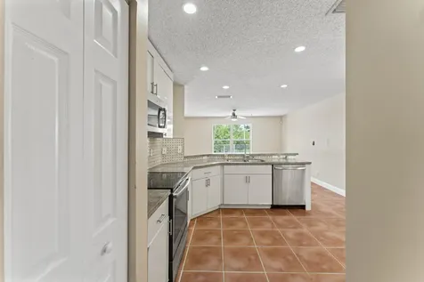 2103 Sw 173rd Avenue Miramar FL 33029