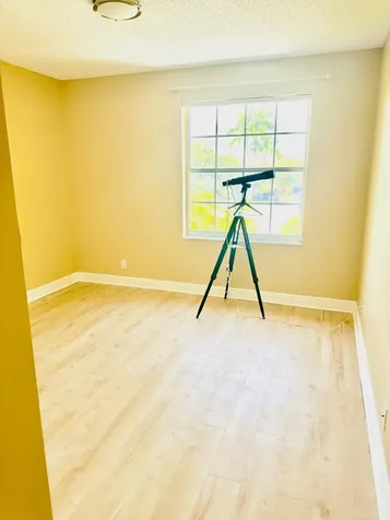 2103 Sw 173rd Avenue Miramar FL 33029