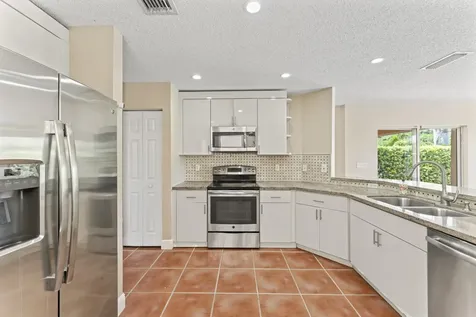 2103 Sw 173rd Avenue Miramar FL 33029