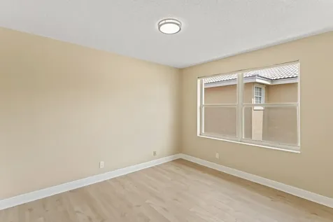 2103 Sw 173rd Avenue Miramar FL 33029