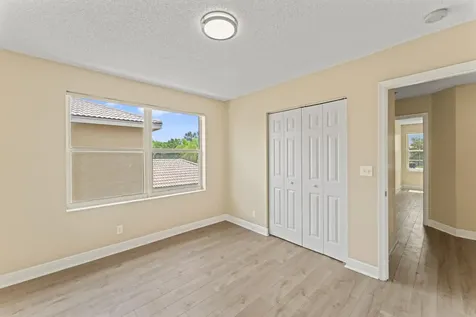 2103 Sw 173rd Avenue Miramar FL 33029