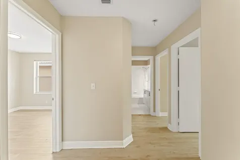 2103 Sw 173rd Avenue Miramar FL 33029