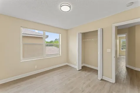 2103 Sw 173rd Avenue Miramar FL 33029