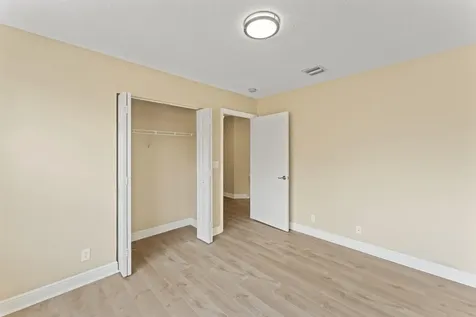 2103 Sw 173rd Avenue Miramar FL 33029