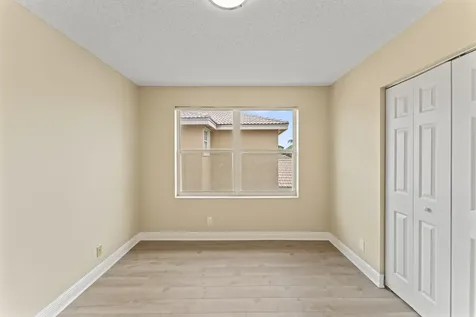 2103 Sw 173rd Avenue Miramar FL 33029