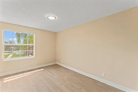 2103 Sw 173rd Avenue Miramar FL 33029