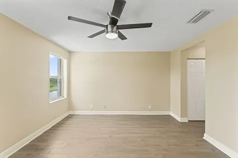 2103 Sw 173rd Avenue Miramar FL 33029