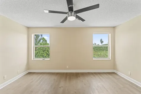 2103 Sw 173rd Avenue Miramar FL 33029