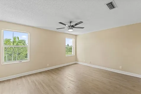 2103 Sw 173rd Avenue Miramar FL 33029