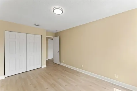 2103 Sw 173rd Avenue Miramar FL 33029