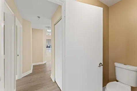 2103 Sw 173rd Avenue Miramar FL 33029