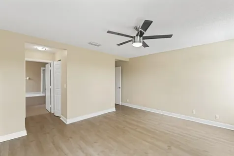 2103 Sw 173rd Avenue Miramar FL 33029