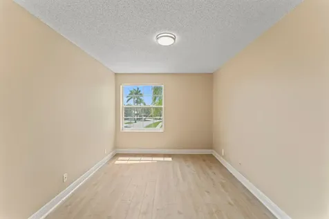 2103 Sw 173rd Avenue Miramar FL 33029