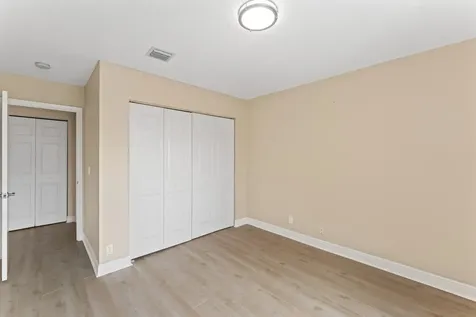 2103 Sw 173rd Avenue Miramar FL 33029