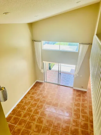 2103 Sw 173rd Avenue Miramar FL 33029