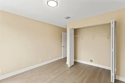 2103 Sw 173rd Avenue Miramar FL 33029