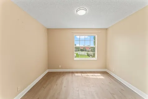 2103 Sw 173rd Avenue Miramar FL 33029