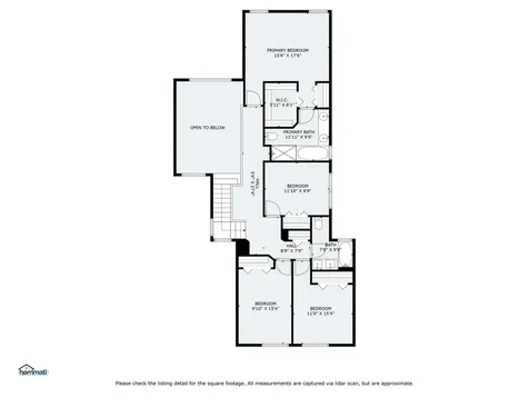 2103 Sw 173rd Avenue Miramar FL 33029