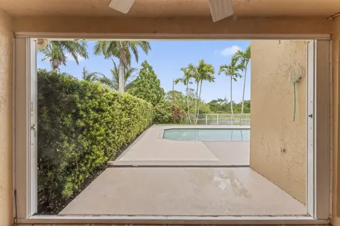 2103 Sw 173rd Avenue Miramar FL 33029