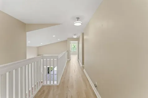 2103 Sw 173rd Avenue Miramar FL 33029