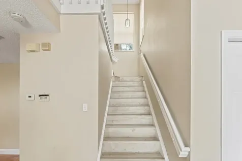 2103 Sw 173rd Avenue Miramar FL 33029