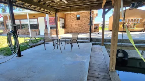 2096 Hunter Road Okeechobee FL 34974