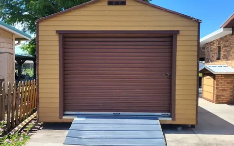 2096 Hunter Road Okeechobee FL 34974