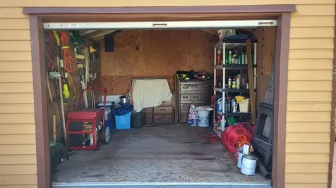 2096 Hunter Road Okeechobee FL 34974