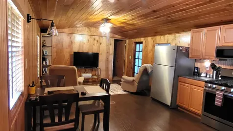 2096 Hunter Road Okeechobee FL 34974